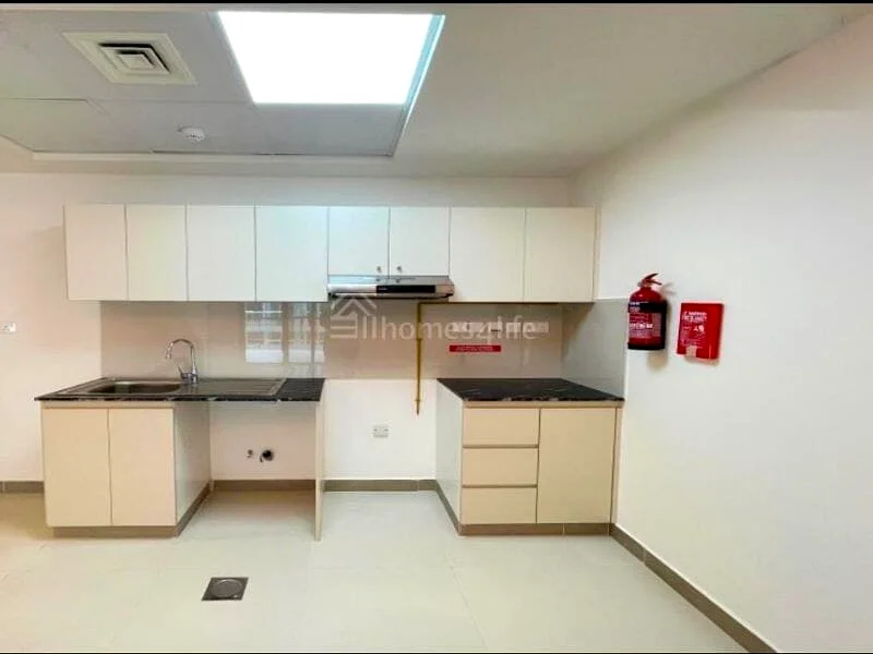Corner Unit | High Floor | Best Series | Brand New63977768596611111