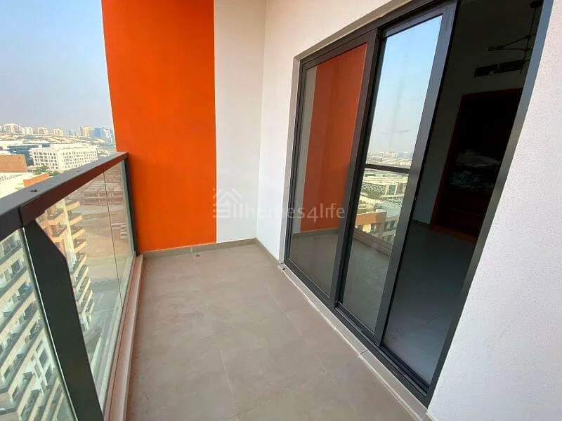 Corner Unit | High Floor | Best Series | Brand New63977768596611113