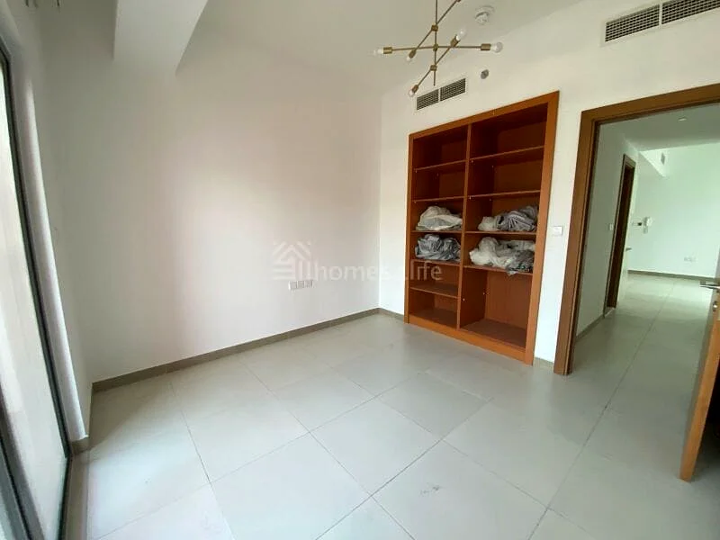 Corner Unit | High Floor | Best Series | Brand New63977768596611114