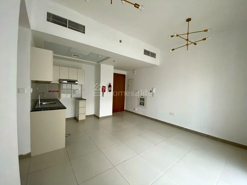 Corner Unit | High Floor | Best Series | Brand New63977768596611112