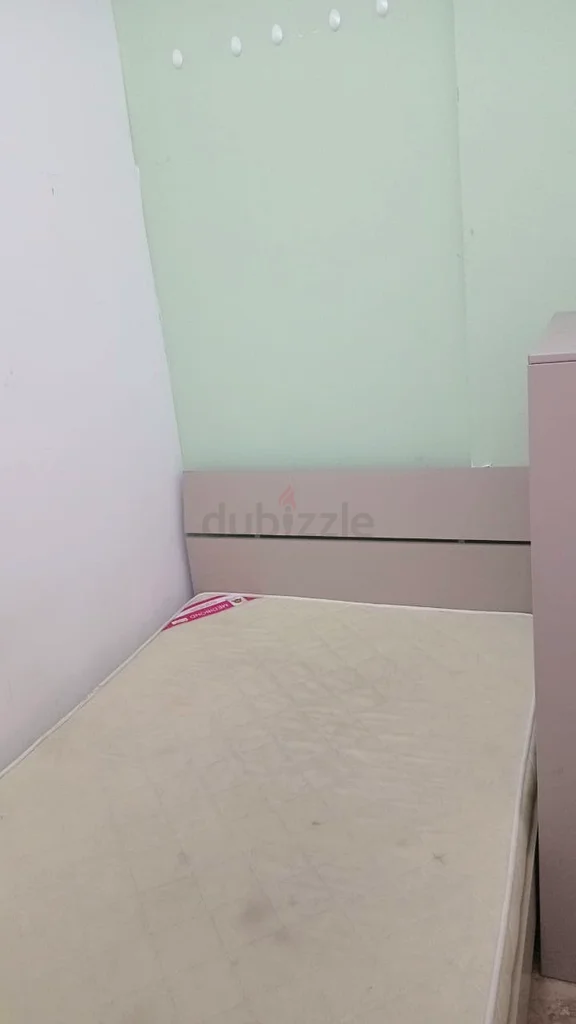 Affordable partition Room63797301156993111