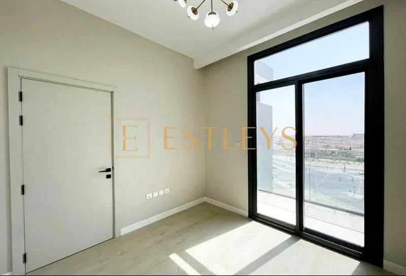 Vacant | Great Location | Community View63735671812611113