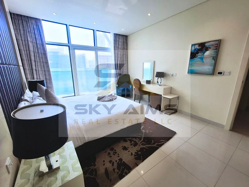 Call Now to book viewing | Multiple Options63790784443522113