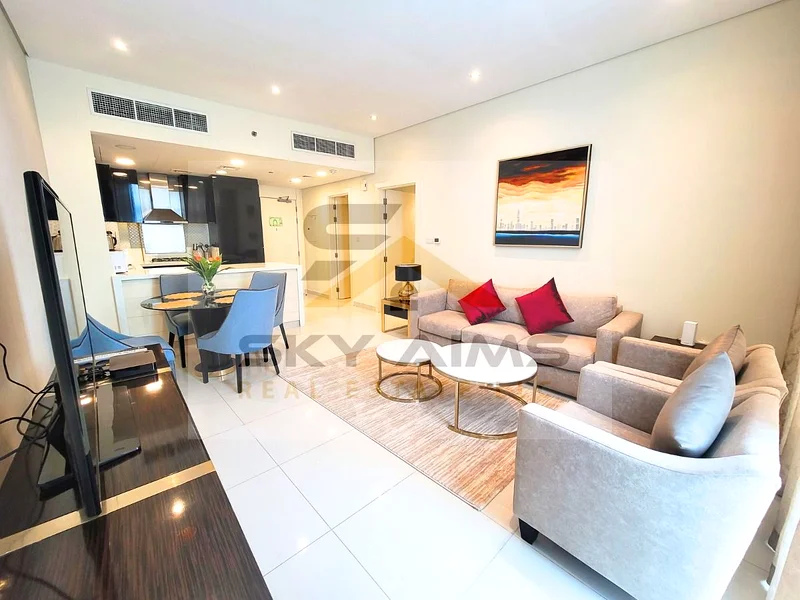Call Now to book viewing | Multiple Options63790784443522110