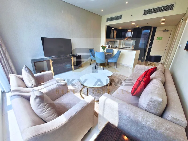 Call Now to book viewing | Multiple Options63790784443522111