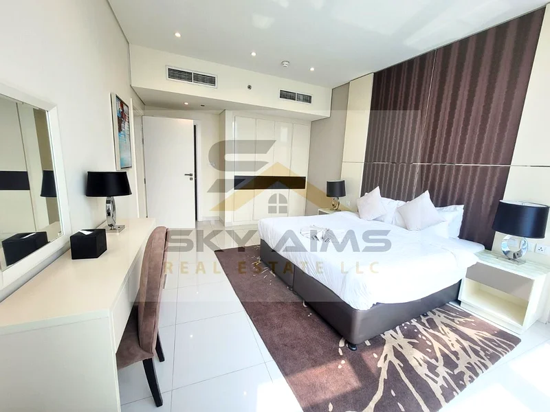 Call Now to book viewing | Multiple Options63790784443522114