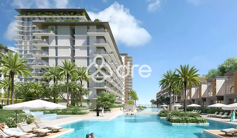 New Launch | Waterfront Living | Inquire Now !!63938443521666112