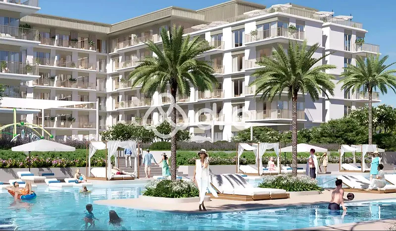 New Launch | Waterfront Living | Inquire Now !!63938443521666113