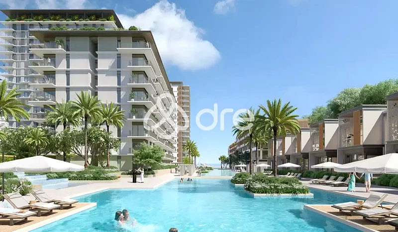 New Launch | Waterfront Living | Inquire Now !!63938443521666110