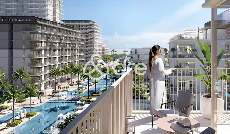 New Launch | Waterfront Living | Inquire Now !!63938443521666114