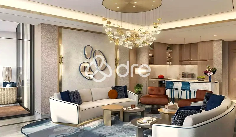 New Launch | Waterfront Living | Inquire Now !!63938443521666111