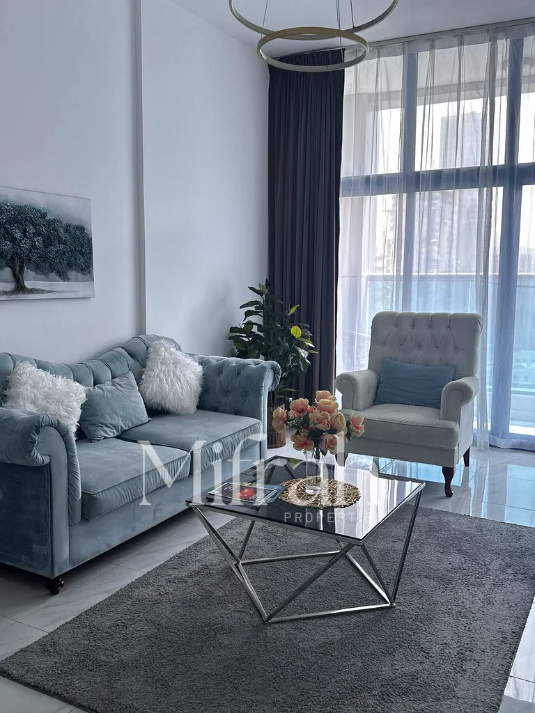 فندق كاملة الأثاث I شاغرة I 2 غرفة نوم63783581323779110