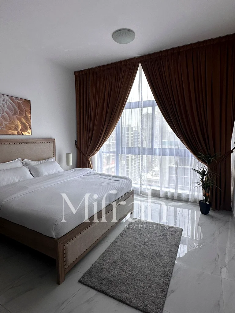 فندق كاملة الأثاث I شاغرة I 2 غرفة نوم63783581323779112