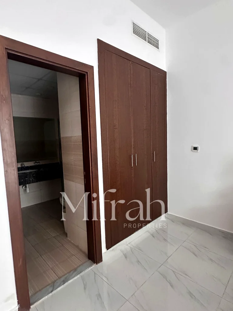 فندق كاملة الأثاث I شاغرة I 2 غرفة نوم63783581323779113