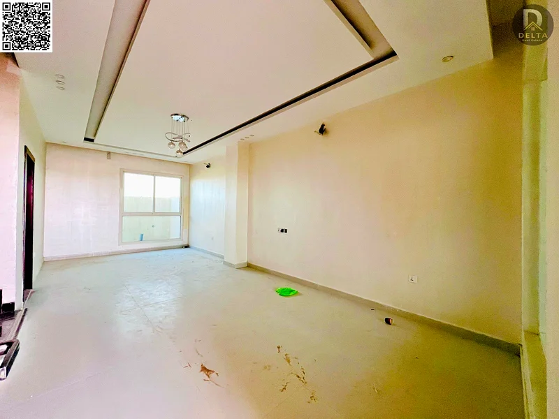 🏡 Luxurious villa for sale at a bargain price - the opportunity of a lifetime! ✨ High-end finishing | Freehold | No down payment | Registration fees63901798400641114