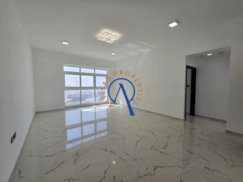 بدون عمولة | شقة أنيقة من غرفة نوم واحدة | لمسات راقية | اتصل الآن63765969479554114