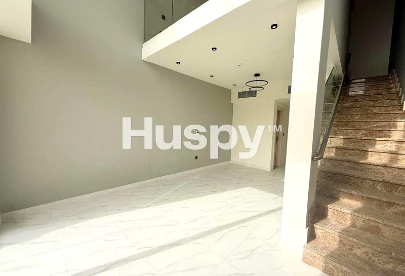 Vacant | Open Layout | New Community63735763307395111