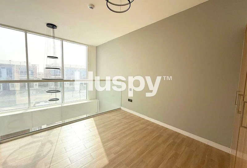 Vacant | Open Layout | New Community63735763307395114
