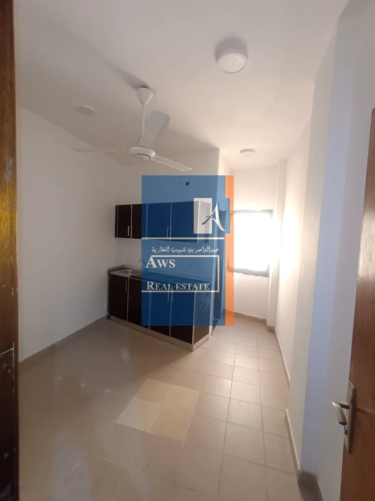 استوديو بأسعار معقولة في ديرة للعزاب، بالقرب من الاحتياجات اليومية الأساسية63737826715266110