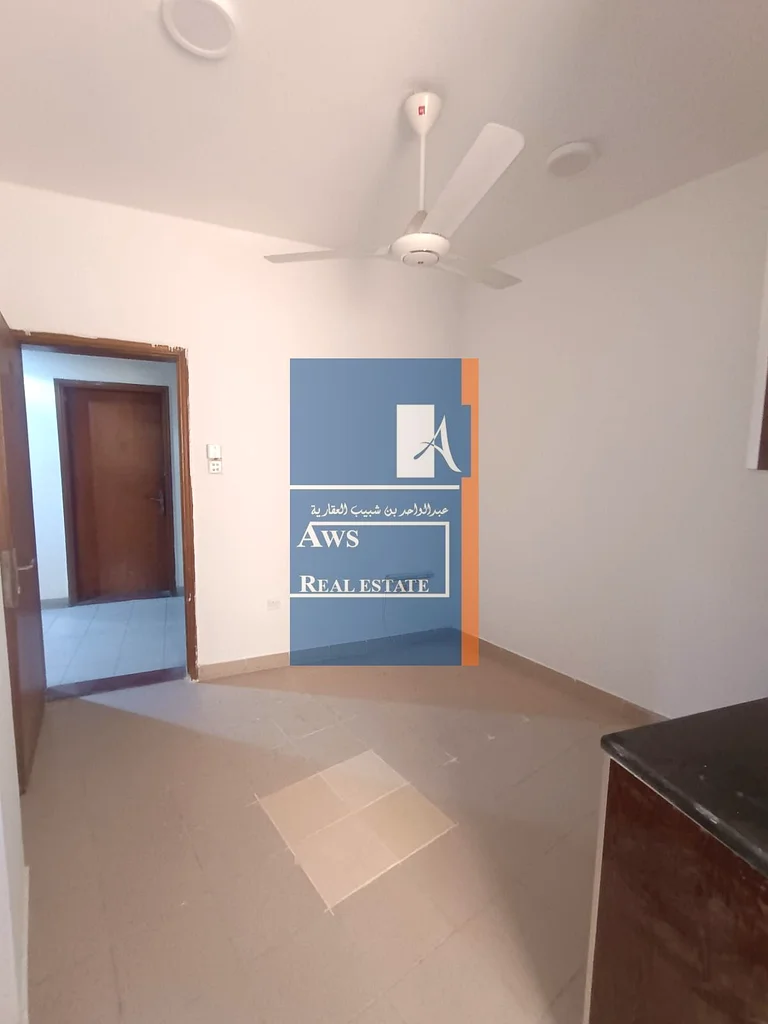 استوديو بأسعار معقولة في ديرة للعزاب، بالقرب من الاحتياجات اليومية الأساسية63737826715266113
