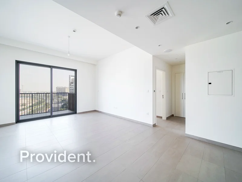Prime Location | Spacious | Best Deal63753651396739110