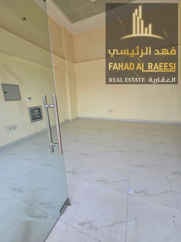 محل صناعي في الجرف 1، السعر 45,00063613993531651112