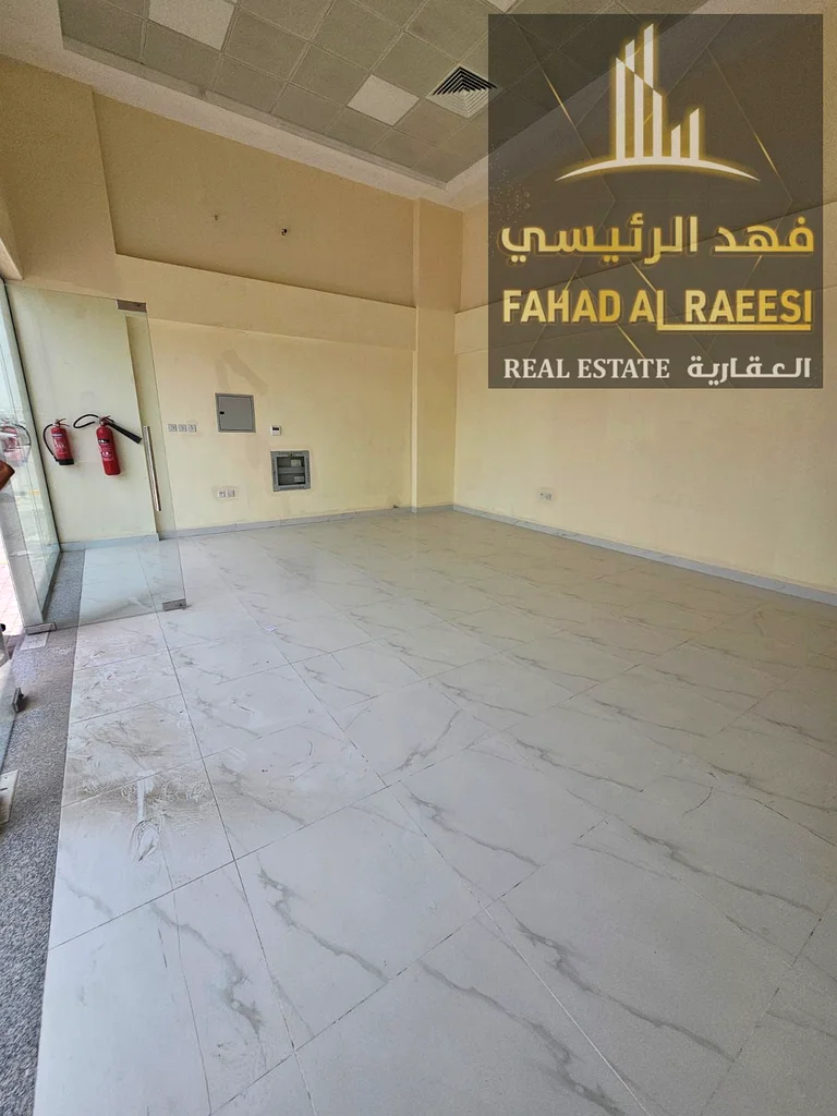 محل صناعي في الجرف 1، السعر 45,000636139935316511127