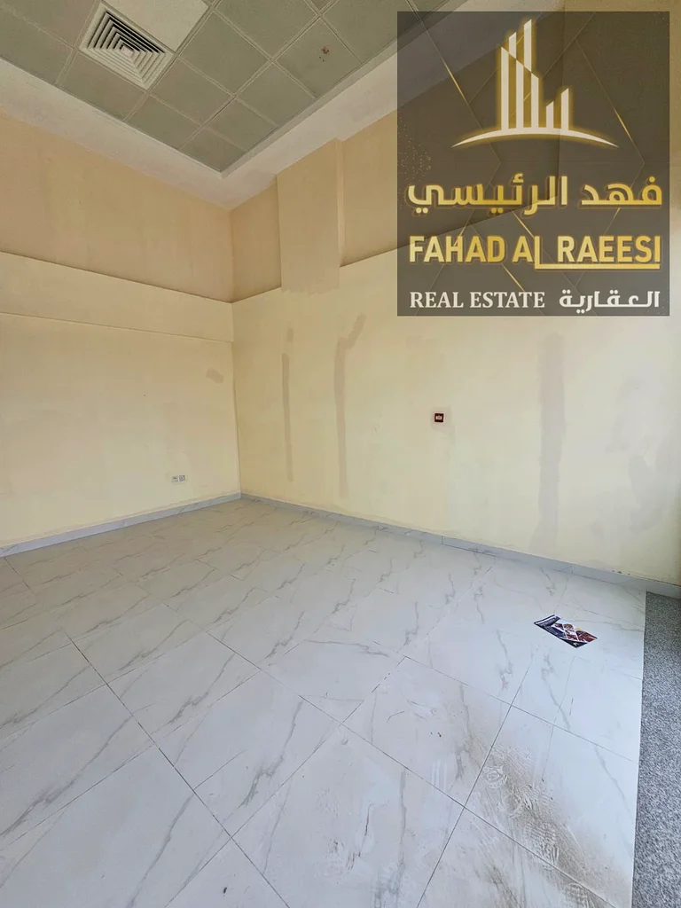 محل صناعي في الجرف 1، السعر 45,00063613993531651114