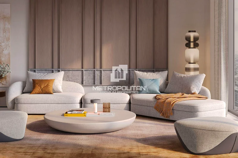 Full Horizon View | Spacious Layout | Exclusive63948600672003113
