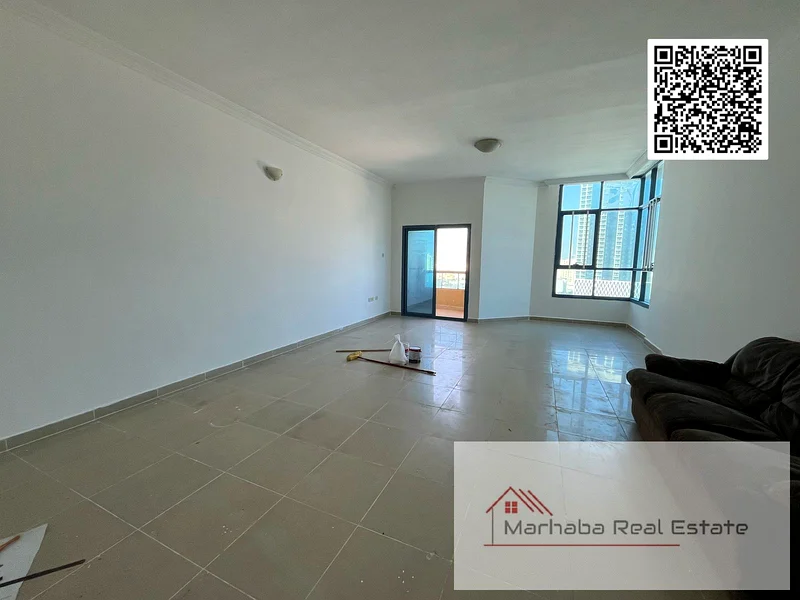 Don’t Miss Out – Best Deal in Al Khor Towers, Ajman | Beside Mosque!63871519811843112