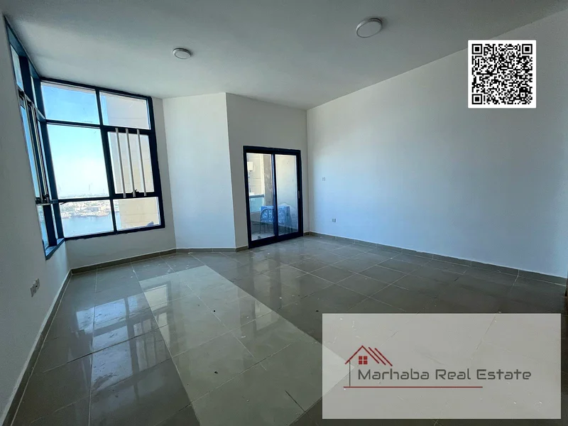Don’t Miss Out – Best Deal in Al Khor Towers, Ajman | Beside Mosque!63871519811843113