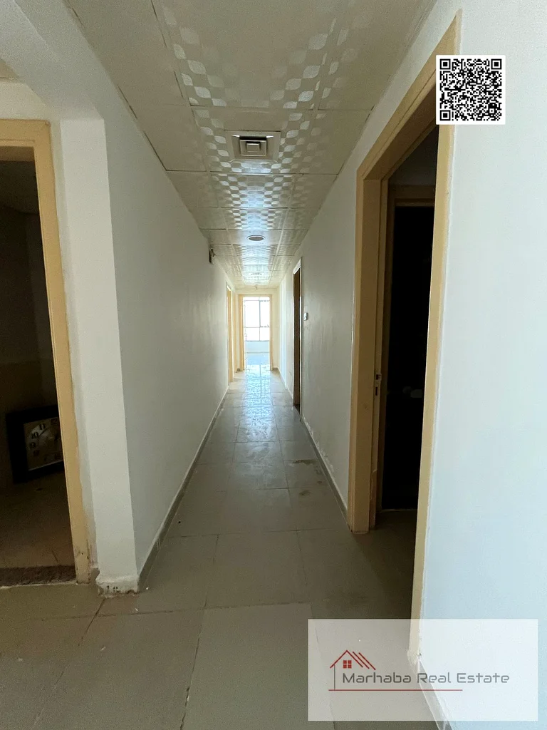 Don’t Miss Out – Best Deal in Al Khor Towers, Ajman | Beside Mosque!63871519811843114