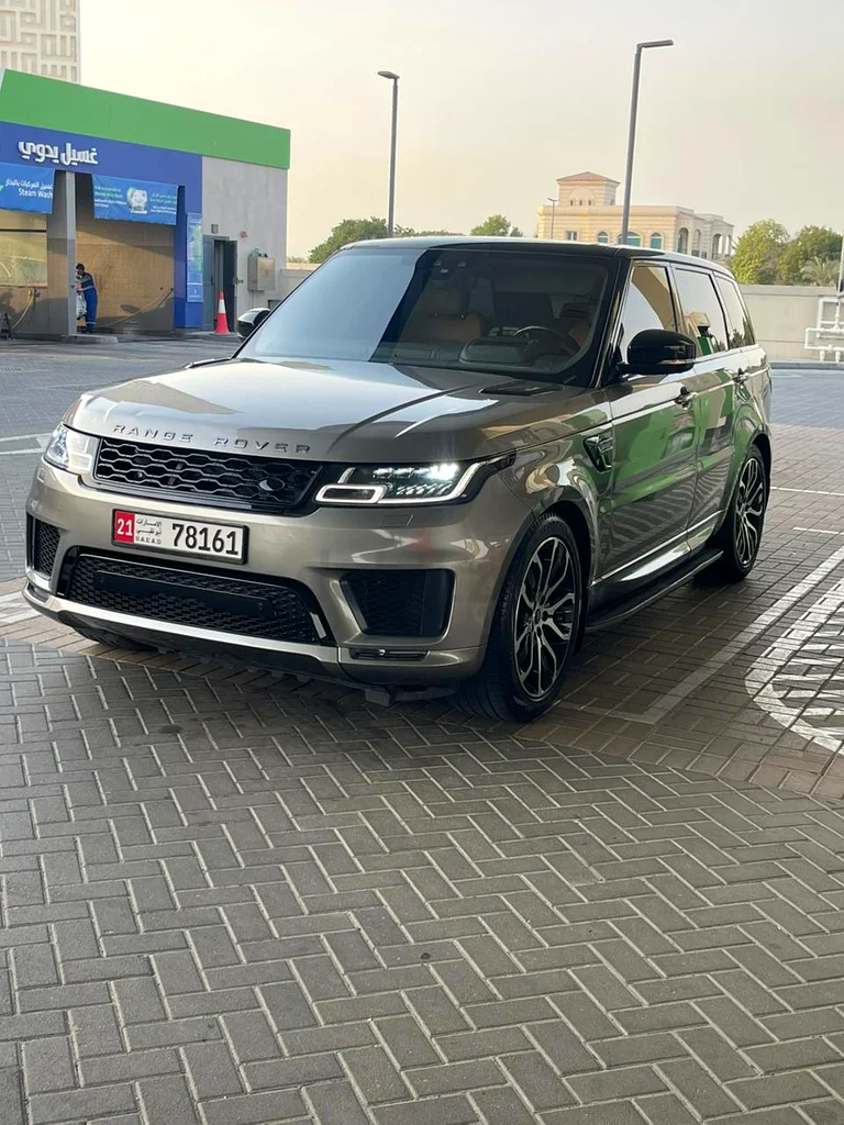 عجمان مشيرف63612091420162111