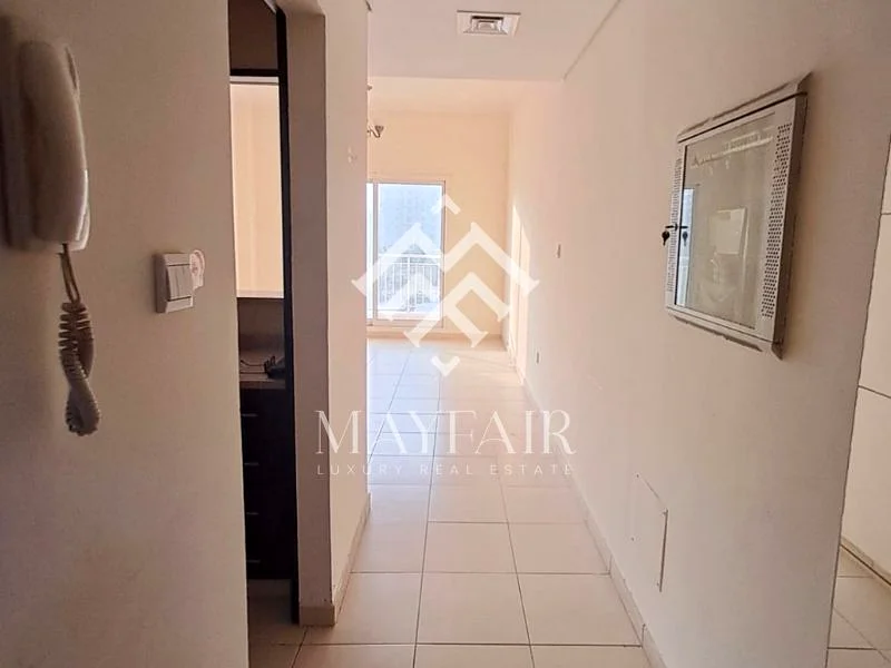 Spacious Layout | Vacant | Garden View63728635719297114