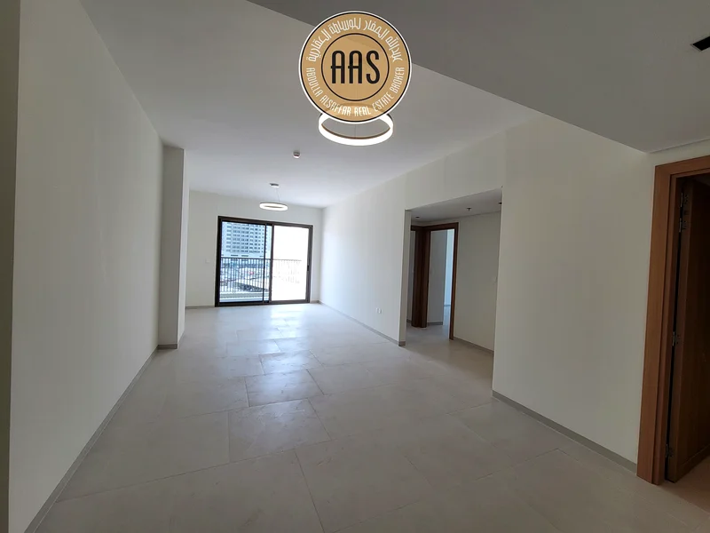 3BHK + Maid + Store | Wardrobes in All Rooms | Prime Location63767946432129113