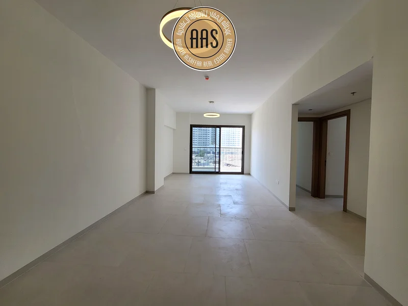 3BHK + Maid + Store | Wardrobes in All Rooms | Prime Location63767946432129112
