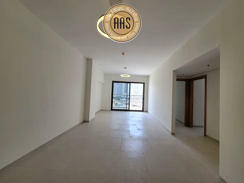 3BHK + Maid + Store | Wardrobes in All Rooms | Prime Location63767946432129111