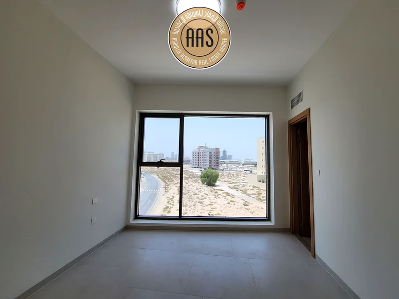 3BHK + Maid + Store | Wardrobes in All Rooms | Prime Location63767946432129114