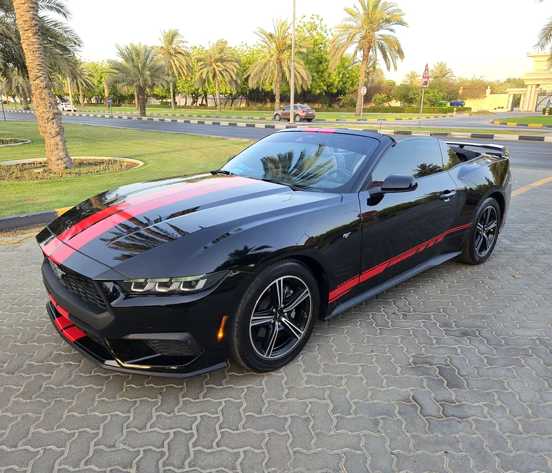 #Every vehicle includes a comprehensive warranty and service contract, ensuring reliability#63612082151297114