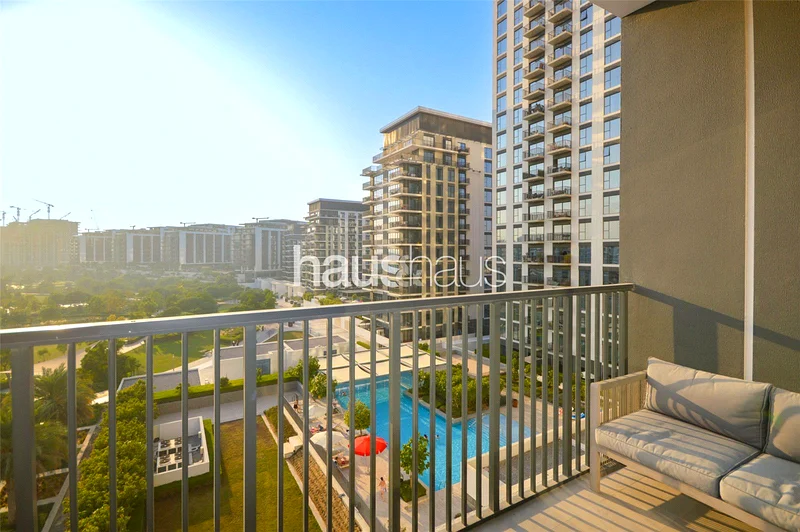 Perfect Height | Bright 3 Bed | Sunset Park View64043893422978114
