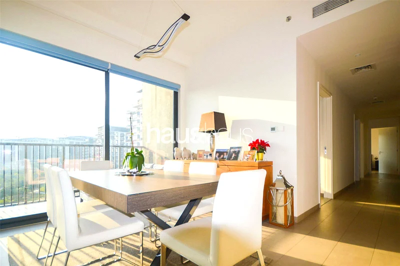 Perfect Height | Bright 3 Bed | Sunset Park View64043893422978113