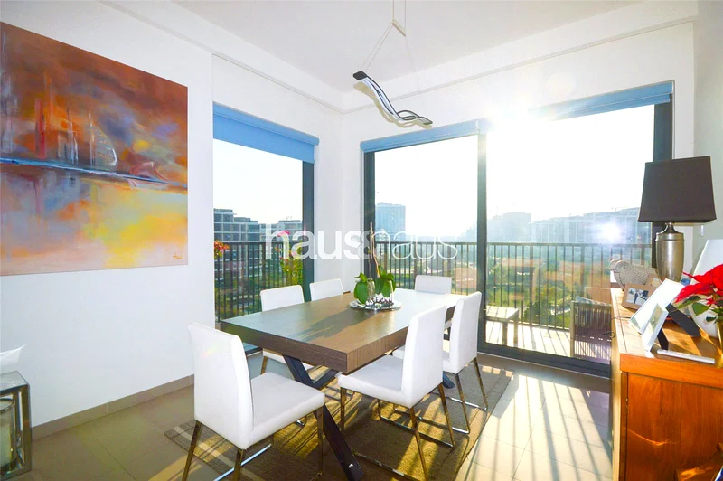 Perfect Height | Bright 3 Bed | Sunset Park View64043893422978112