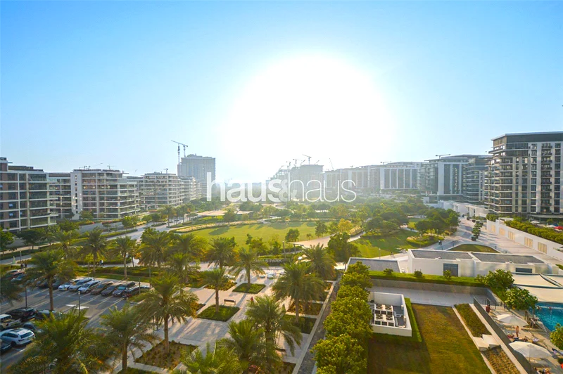 Perfect Height | Bright 3 Bed | Sunset Park View64043893422978110