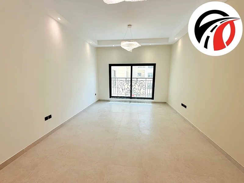 وحدات فاخرة جديدة كليًا من غرفة نوم واحدة متاحة / بالقرب من المترو63763098288387114