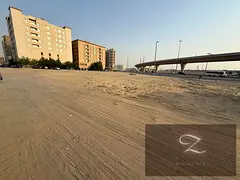 Prime Land for Sale – Sharjah / Muwaileh Commercial A strong investment opportunity in a strategic