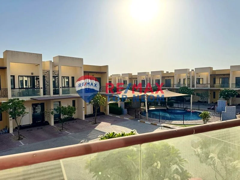 SPACIOUS 2BHK VILLA | FULLY FURNISHED | SAHARA MEADOWS 263924567336833112