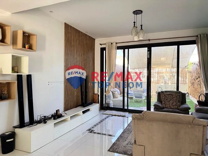 SPACIOUS 2BHK VILLA | FULLY FURNISHED | SAHARA MEADOWS 263924567336833110