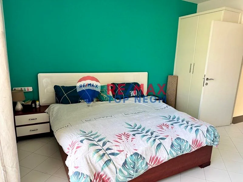 SPACIOUS 2BHK VILLA | FULLY FURNISHED | SAHARA MEADOWS 263924567336833113