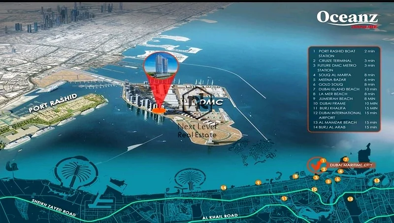 خطة دفع مرنة | عائد استثماري مرتفع | عائد إيجاري مضمون63954616730627113