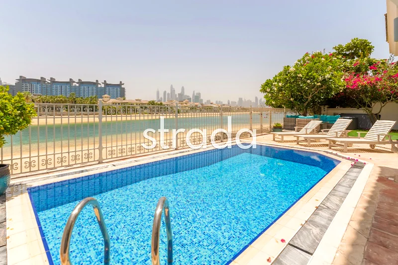 Upgraded | Bills inc. | Jacuzzi | Beach Access63752954512642114